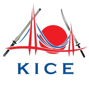 Kendo Iaido Club de l'Estuaire